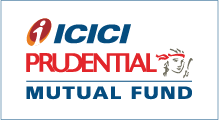 ICICI Prudential Mutul Fund