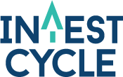 INVEST CYCLE