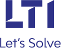LTI Let’s Solve