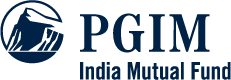 PGIM India Mutua Fund