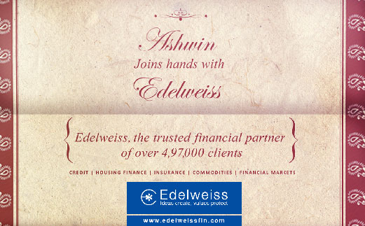 Edelweiss