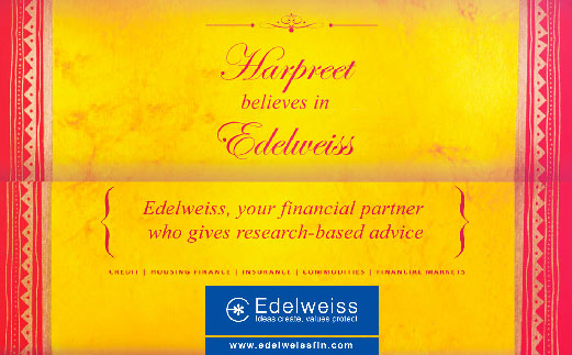Edelweiss